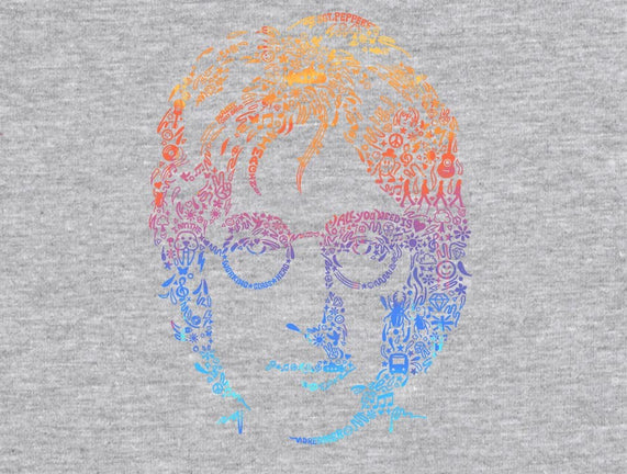 Lennon