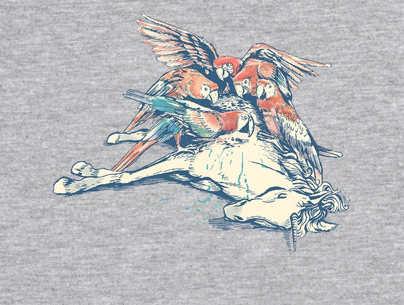 Vultures