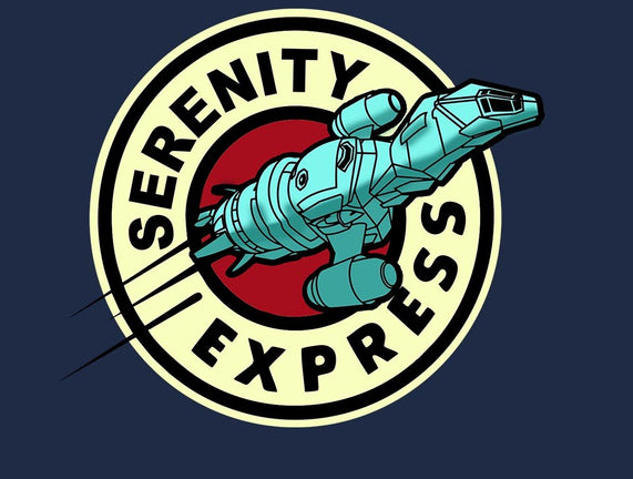 Express Through The Verse
