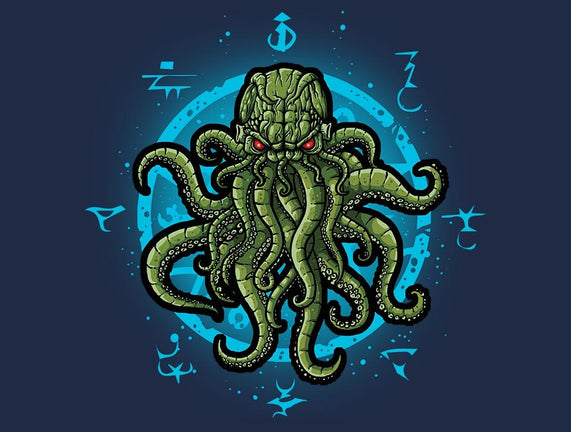 Cosmic Symbology