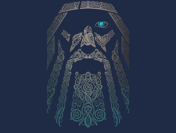 Odin