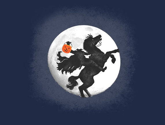 Sweety Hollow