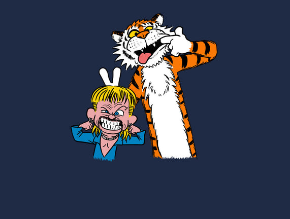 King Joe