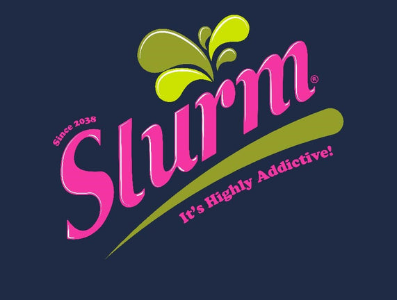Highly Addictive
