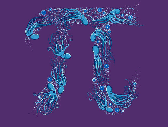 OctoPi