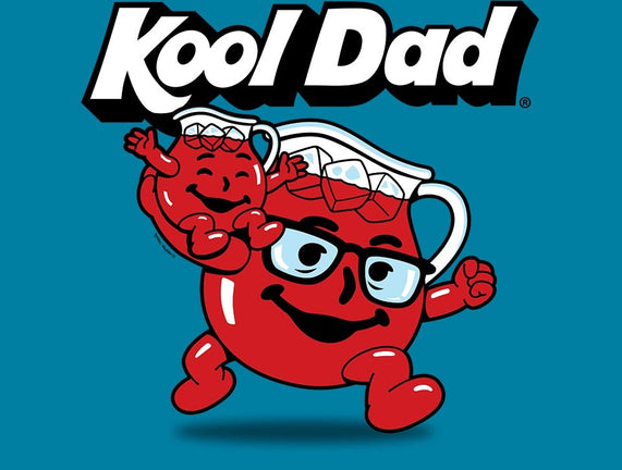 Kool Dad