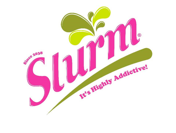 Highly Addictive