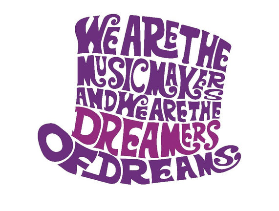 Dreamer of Dreams
