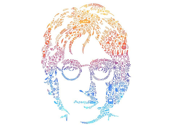 Lennon