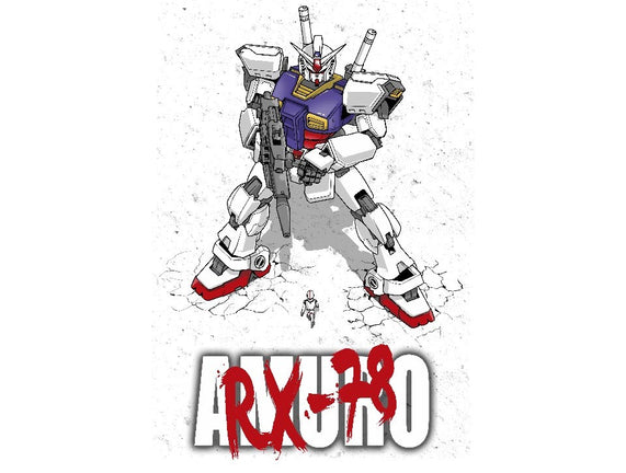 Newtype Generation
