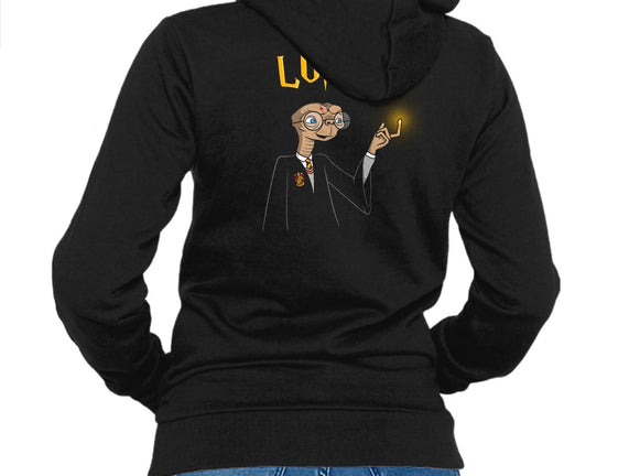 Lumos