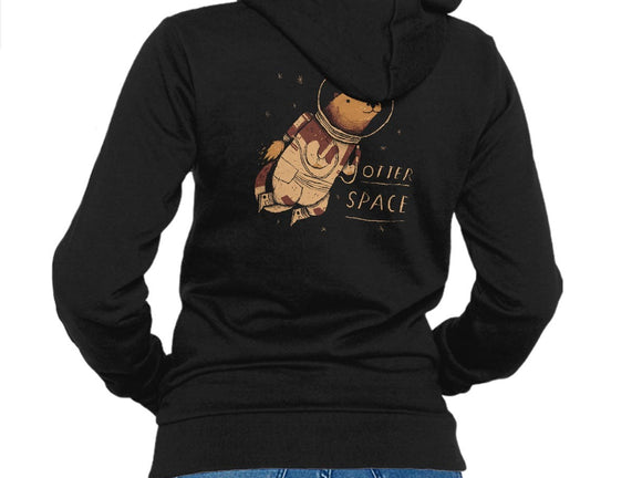 Otter Space