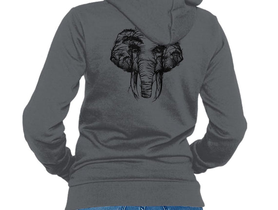 Wild Safari