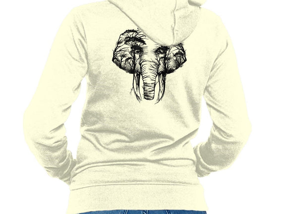 Wild Safari