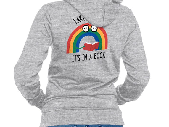 Rainbow Reader