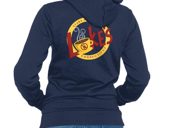 Luke's