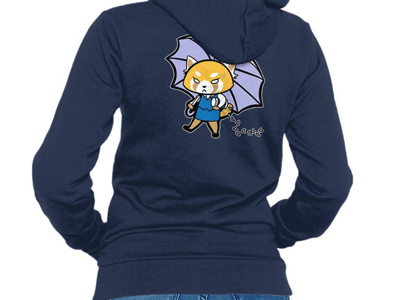 Saltsuko