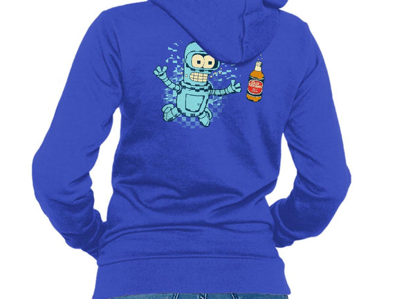 Nebeermind