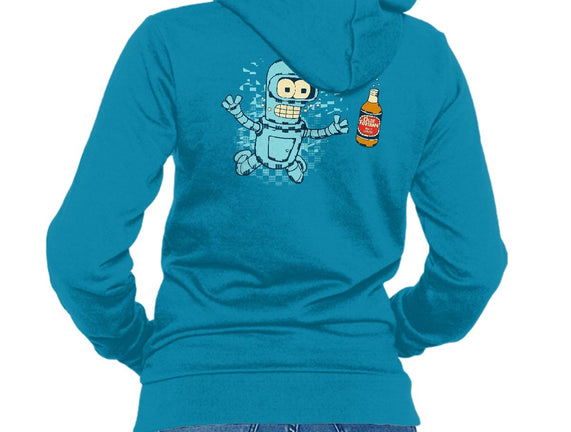 Nebeermind