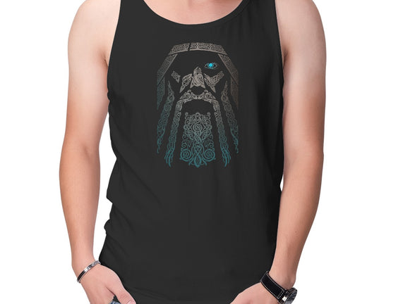 Odin