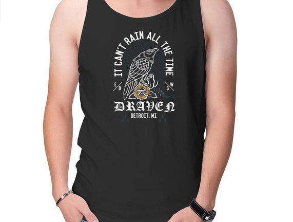Draven