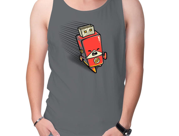 Flash Drive