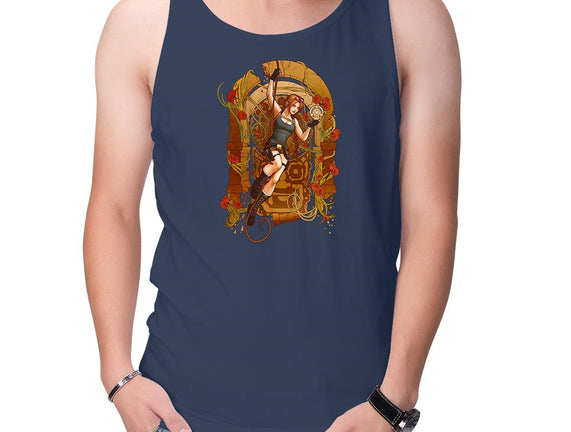 Raider Pour Le Scion