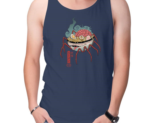 Yokai Ramen