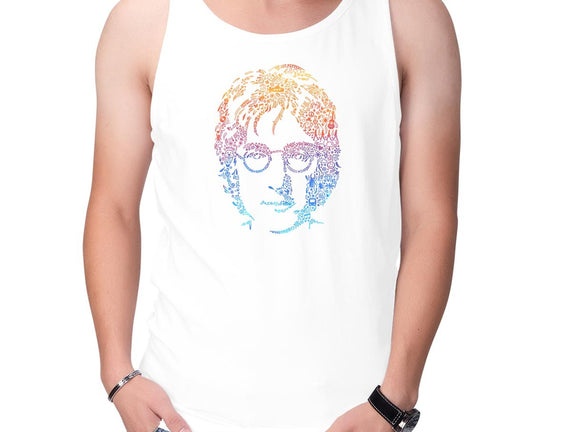 Lennon