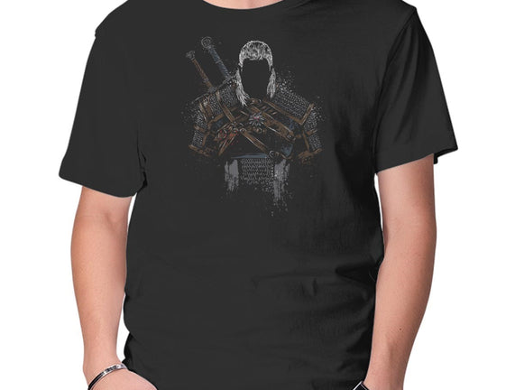 Wild Hunter