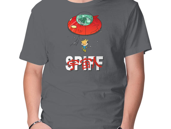 Spiff