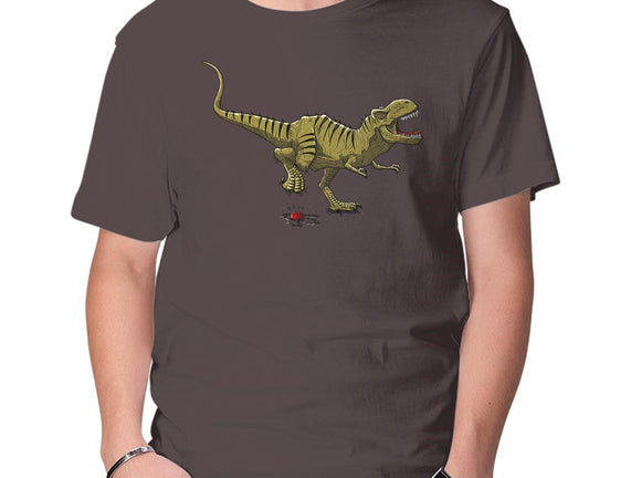 T-Rex