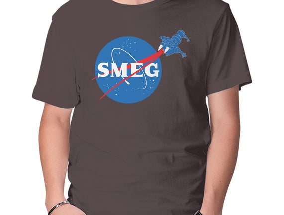Smeg