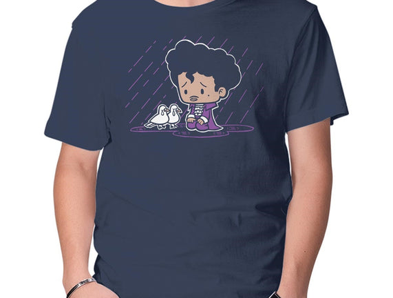 Purple Rain