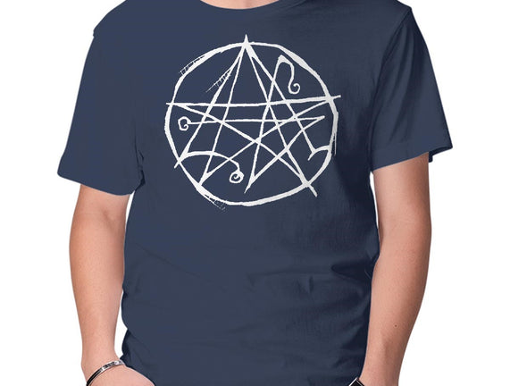 Necronomicon
