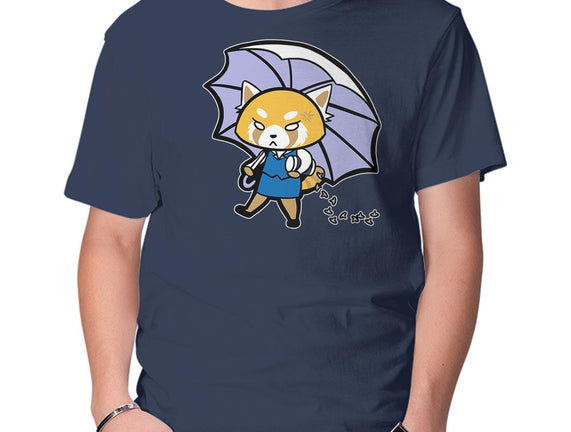 Saltsuko