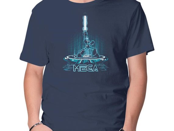 MEGA