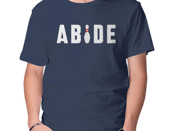 Abide