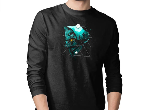 Guardian Hunter