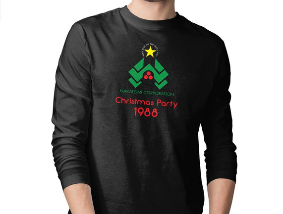 Welcome to The Party, Pal