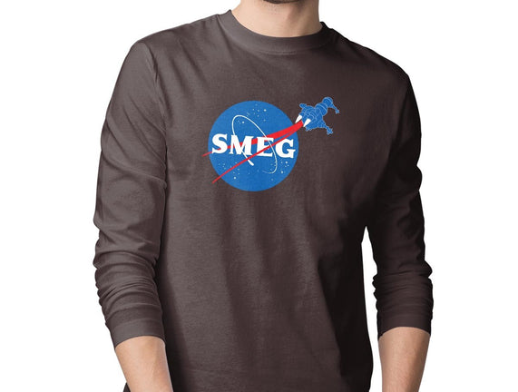 Smeg