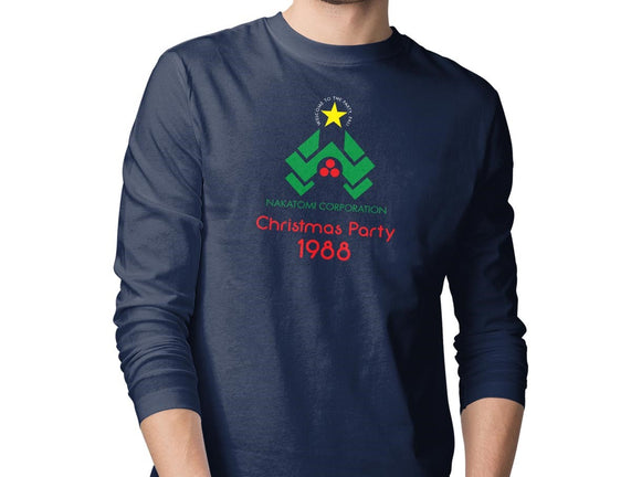 Welcome to The Party, Pal