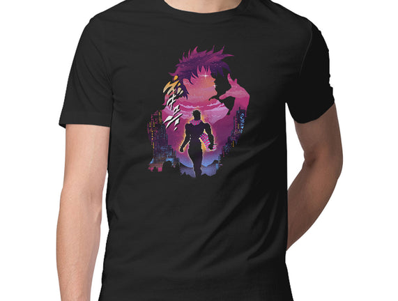Joestar