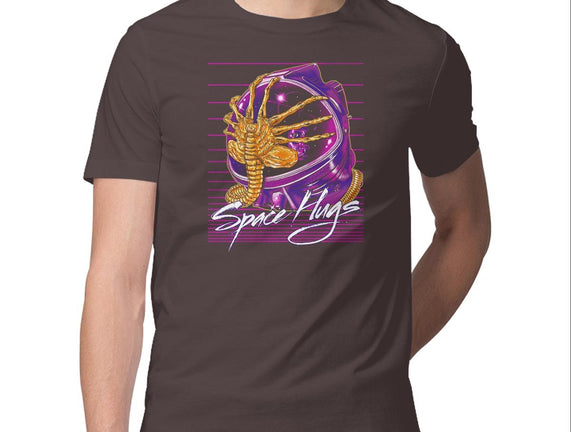 Space Hugs