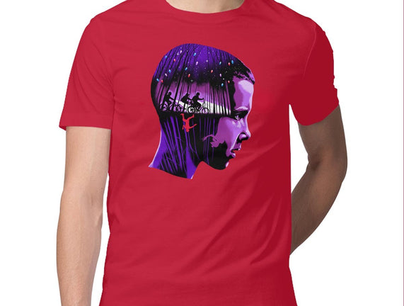 Eleven