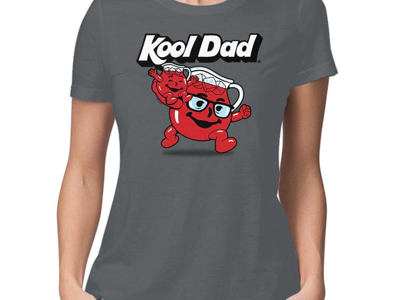 Kool Dad
