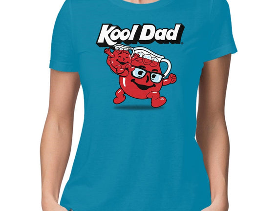 Kool Dad