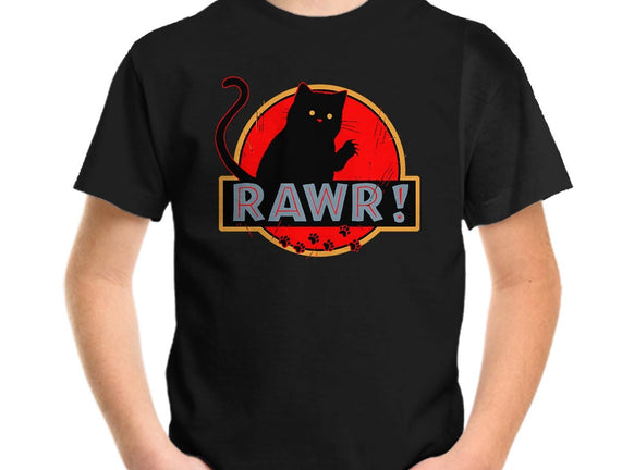 RAWR