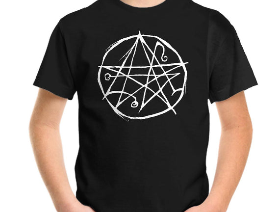 Necronomicon