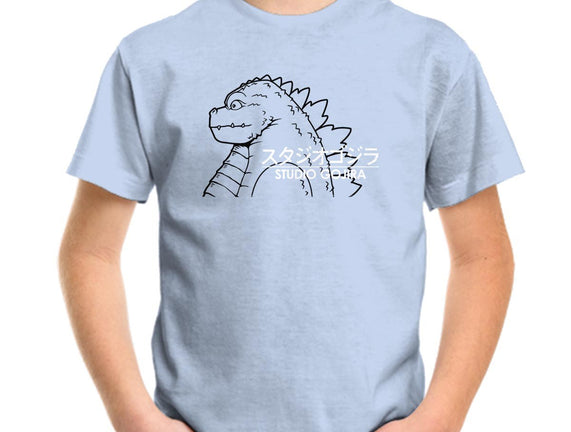 Studio Kaiju